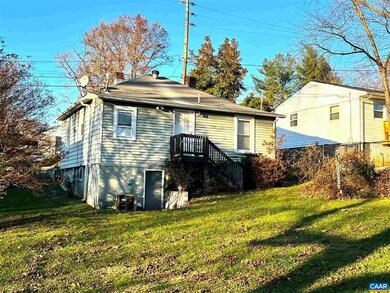1206 Grove St, Charlottesville, VA 22903 - photo 3