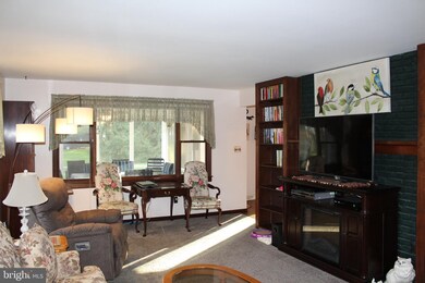 75 Kirks Mill Ln, North East, MD 21901 - photo 7