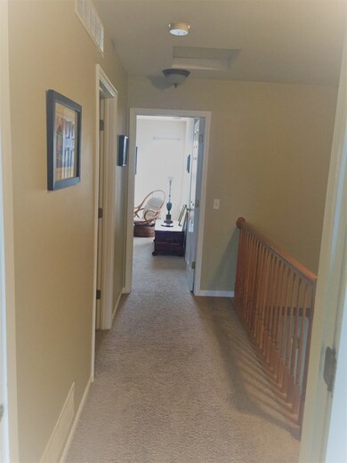 7 Steven Ct unit 7, Algonquin, IL 60102 - photo 6