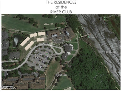 425 Riverfront Dr, Palm Coast, FL 32137 - photo 3