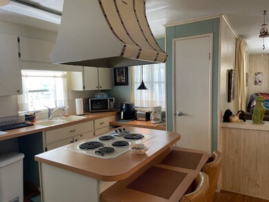 29081 US Highway 19 N unit 45A, Clearwater, FL 33761 - photo 5