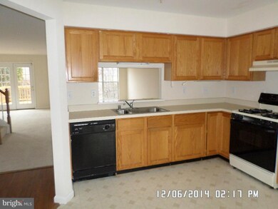 10815 Sherwood Hill Rd, Owings Mills, MD 21117 - photo 6