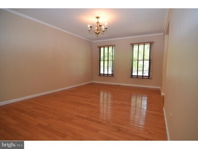 12 Justin Ct, Voorhees, NJ 08043 - photo 6