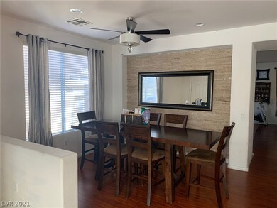 unlisted-address, Henderson, NV 89002 - photo 6