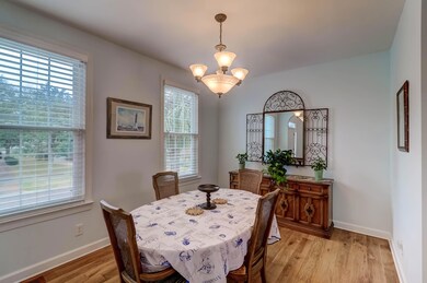 1071 Sea Eagle Watch, Charleston, SC 29412 - photo 7