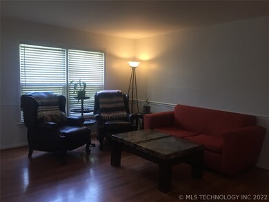 210 E Pine Place, Skiatook, OK 74070 - photo 3