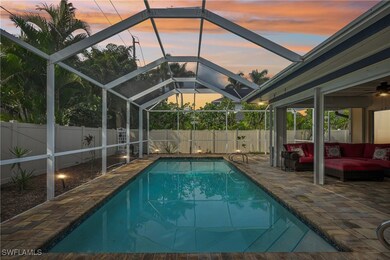 1308 Walden Dr, Fort Myers, FL 33901 - photo 2