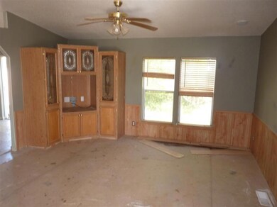 unlisted-address, Cornville, AZ 86325 - photo 6