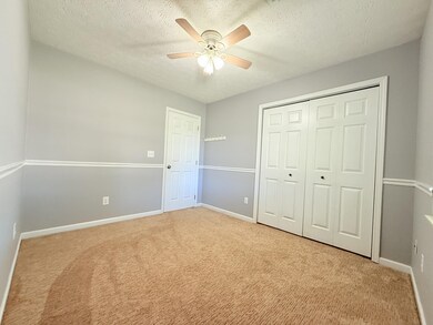 1629 Rivergate Dr, Sevierville, TN 37862 - photo 3