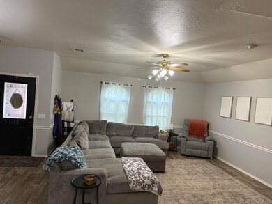 2149 Patty Ln, Duncan, OK 73533 - photo 7