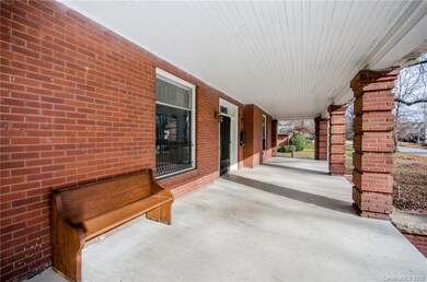 411 Davie Ave, Statesville, NC 28677 - photo 6