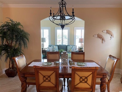 2109 Via Palma Dr, North Myrtle Beach, SC 29582 - photo 6