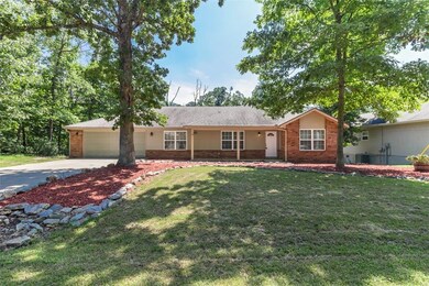 5 Shropshire Dr, Bella Vista, AR 72714 - photo 2