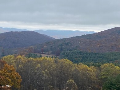 214 Comers Creek Rd, Sugar Grove, VA 24375 - photo 7