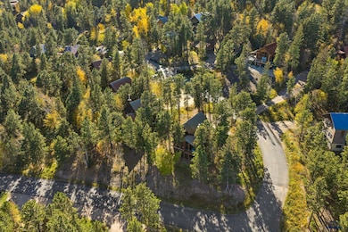 21152 Gilded Mountain Loop, Lead, SD 57754 - photo 4