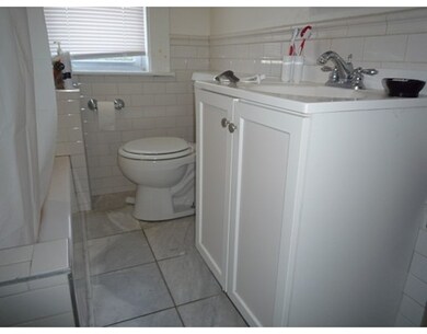 96 Elm St unit 3, Somerville, MA 02144 - photo 6