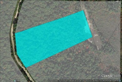 169 Beaver Dam Rd, New Gloucester, ME 04260 - photo 2