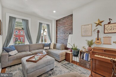 131 N 3rd St, Columbia, PA 17512 - photo 6