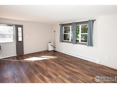 1118 N 7th St, Sterling, CO 80751 - photo 7