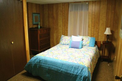 18 Adams Dr unit 8, Woodstock, NH 03262 - photo 2