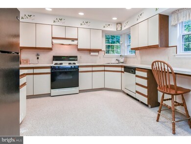 291 E Flagstone Dr, Newark, DE 19702 - photo 6