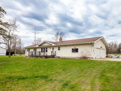 13510 Pardee-104