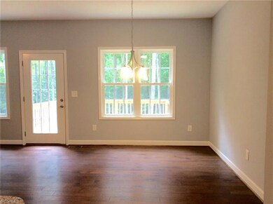 6683 Old Nc Highway 13, Asheboro, NC 27205 - photo 4