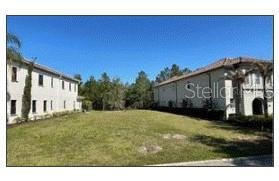 1107 Watson Ct, Reunion, FL 34747 - photo 3