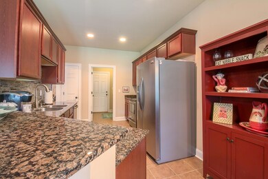 712 malpass landing-109