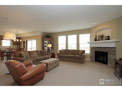 2525 E 141st Place, Thornton, CO 80602 - photo 6