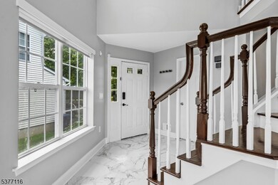 98 Canal View Dr, Lawrence Township, NJ 08648 - photo 5