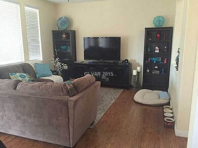 Property Photo.