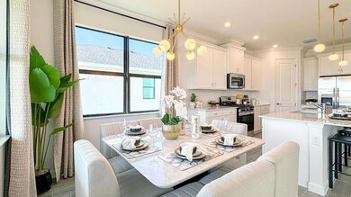 10740 NW Wilgrove Ln, Port St. Lucie, FL 34987 - photo 4