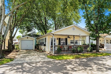 6001 - Q-22 S Kings Hwy unit Q-22, Myrtle Beach, SC 29575 - photo 2