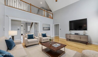 5408 Valley Park Dr-107