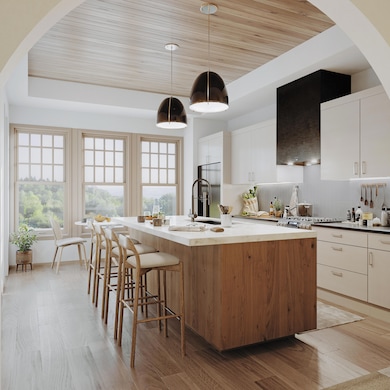Kitchen_030125