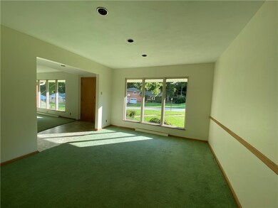 218 Courtland Rd, Indiana, PA 15701 - photo 6