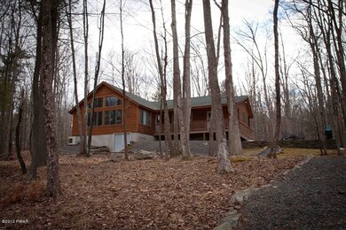 380 Tink Wig Dr, Hawley, PA 18428 - photo 5