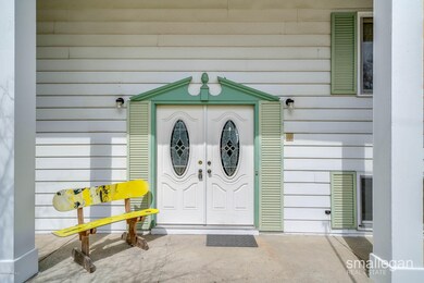 1761 Fulton St W, Grand Rapids, 49504