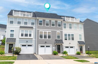 4454 Alston St, Crozet, VA 22932 - photo 4