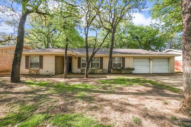 1309 Kathryn St, Hurst, TX 76053 - photo 3