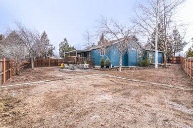 Loop Place S 20761 (5 of 40)