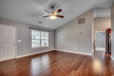 1037 MacAla Dr, Conway, SC 29527 - photo 5