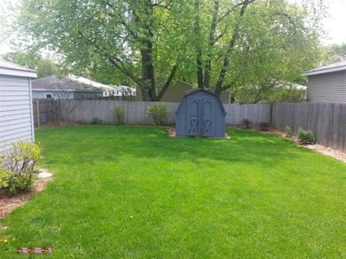 Additional Photo