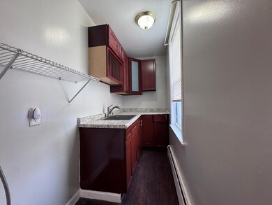 14 Cedar St unit 1, Haverhill, MA 01830 - photo 4