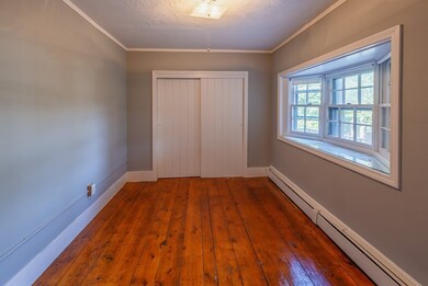 411 Court St unit 3, Plymouth, MA 02360 - photo 7
