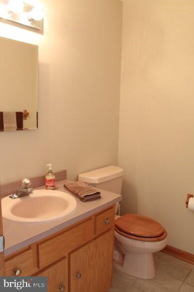 224 Tralee Dr, Middletown, DE 19709 - photo 5