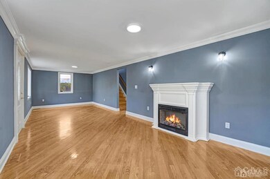 89 Hermann Ave, Carteret, NJ 07008 - photo 3