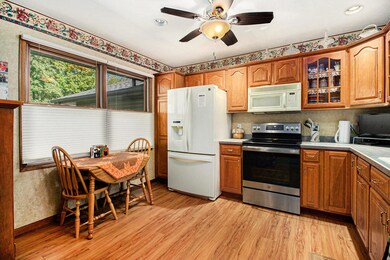 5782 Wood Valley Rd unit 56, Kalamazoo, MI 49009 - photo 6