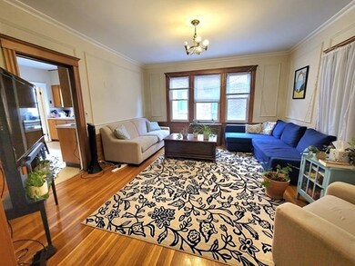 136 Columbia St unit 1, Brookline, MA 02446 - photo 7